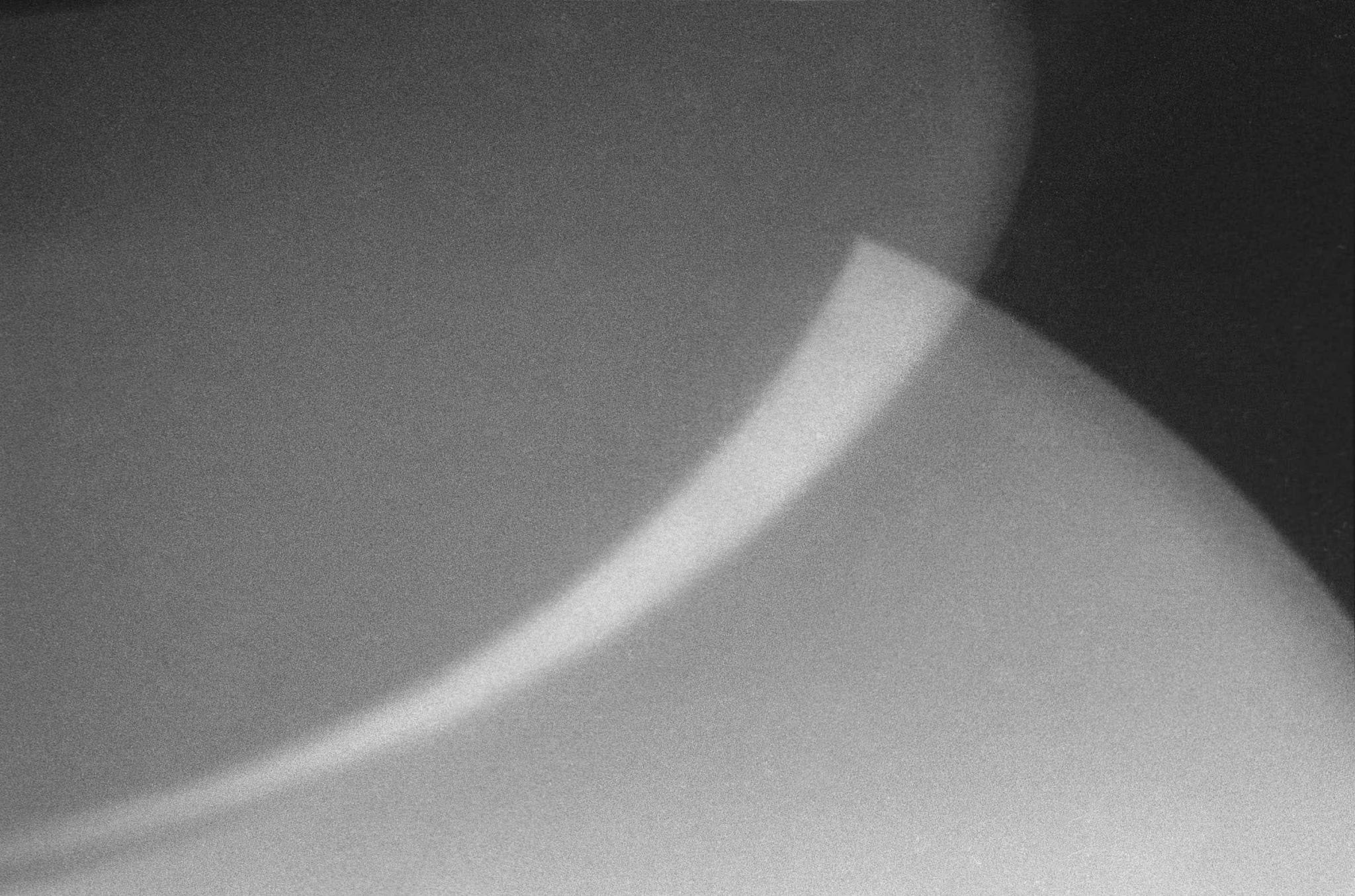 Light And Shadow Photo Drawings Holt Smithson Foundation Light And Shadow Photo Drawings Holt Smithson Foundation