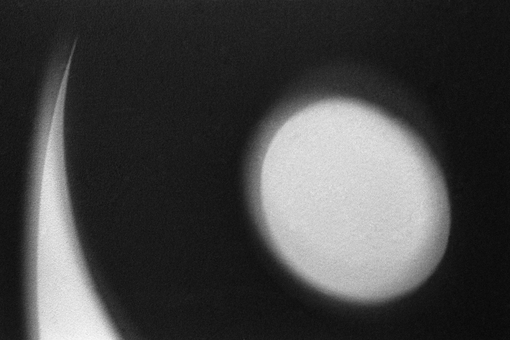 Light And Shadow Photo Drawings Holt Smithson Foundation Light And Shadow Photo Drawings Holt Smithson Foundation