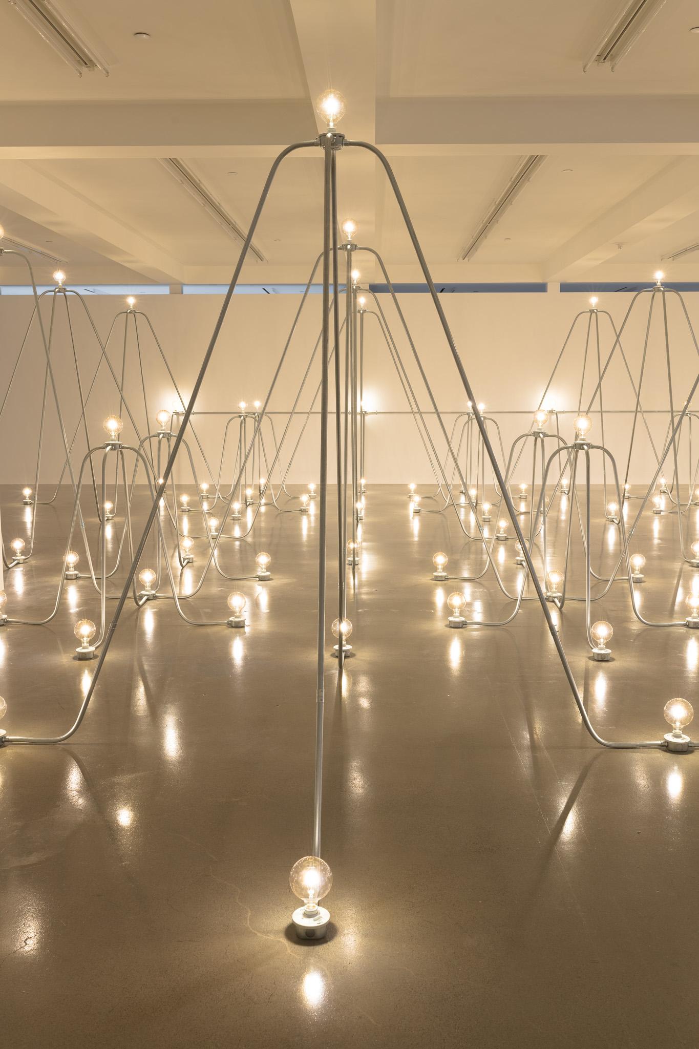 Metal conduit light fittings 2025