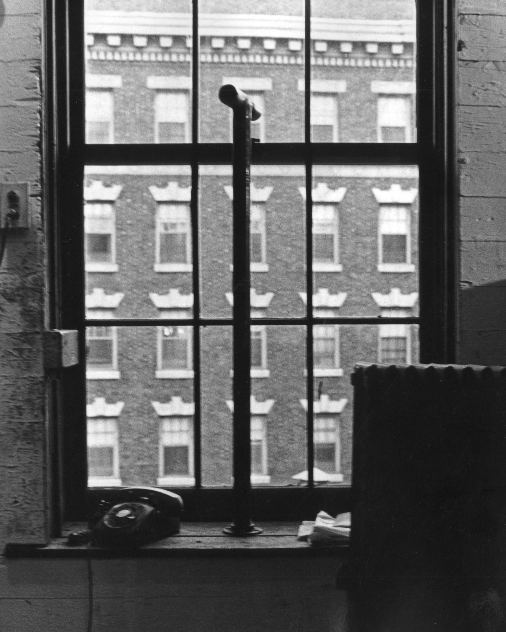 image of a Locator in a window