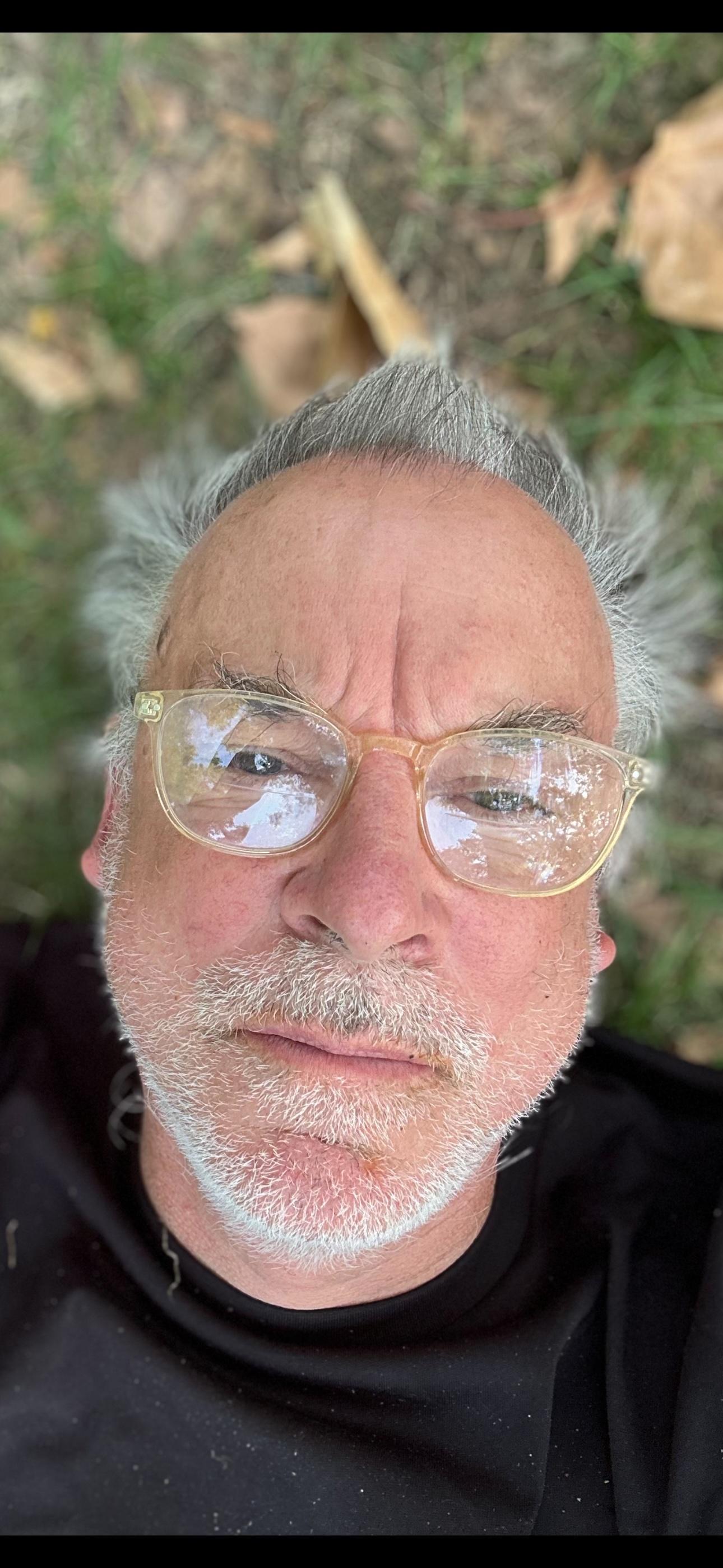 2026—Matt Mullican at the Archives of American Art, Smithsonian